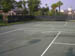 Savannah_shores_before3