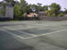 Savannah_shores_before4