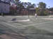 Savannah_shores_during1