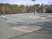Savannah_shores_during2