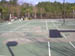 Savannah_shores_during3