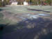 Savannah_shores_during4