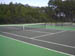 Savannah_shores_finished1