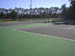 Savannah_shores_finished2