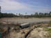 The_Bays_before1