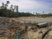 The_Bays_before2