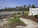 The_Bays_before3