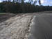 The_Bays_during2