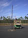 The_Bays_during3