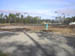 The_Bays_during4
