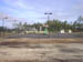 The_Bays_during5