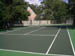 The_Bays_finished1