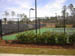 The_Bays_finished2