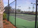 The_Bays_finished4