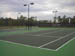 The_Bays_finished5