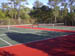 Windjammer_finished3