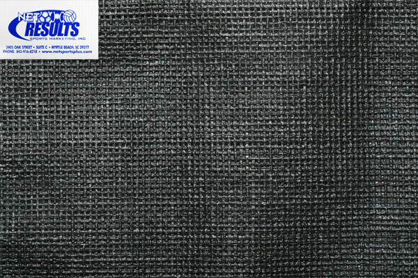 Windscreens, Dura screen - Net Sports Plus